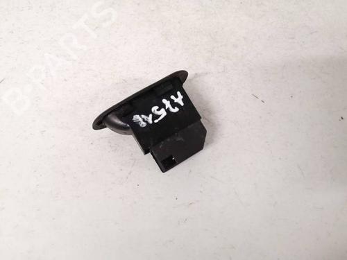 Switch SEAT TOLEDO II (1M2) 1.9 TDI | BP32925489I30 - Image 2