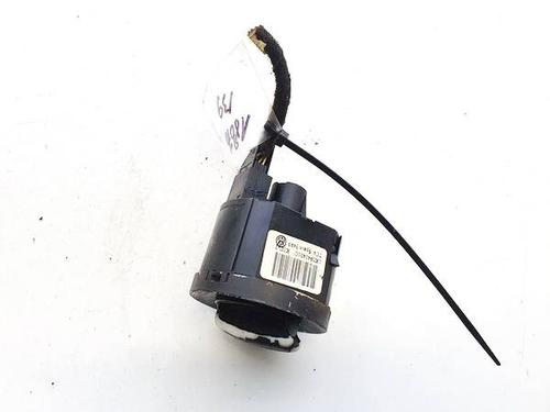Switch VW GOLF V (1K1) 1.9 TDI | BP35352037I30 - Image 3