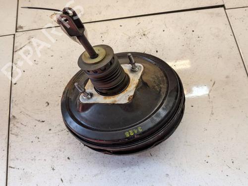 Used Servo brake Servo brake 36587515 36587515