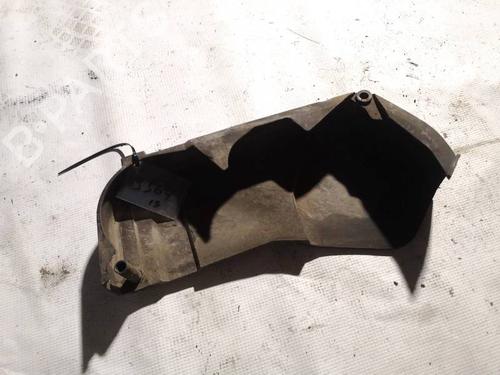 Timing cover DODGE CALIBER 1.8 | BP35234615M123 - Image 2