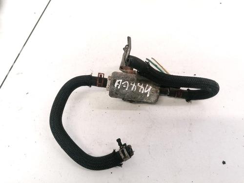 Used Fuel pump Fuel pump 35440979 35440979