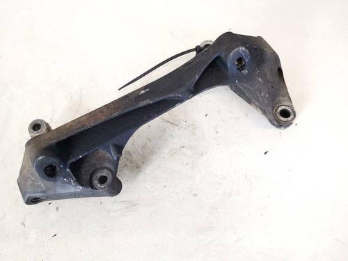 Support MINI MINI (R50, R53) One D | BP32918268C155 - Image 2