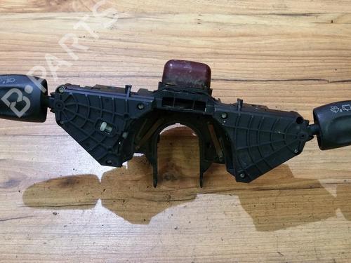 Used Warning switch Warning switch 35647124 35647124