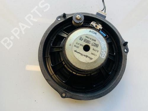 Speaker FORD GALAXY II (WA6) 2.0 TDCi | BP32876128E2 - Image 3
