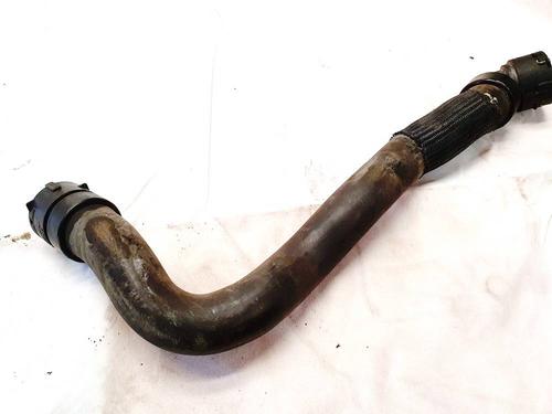 Pipe VOLVO XC70 II (136) 2.4 D / D4 AWD | BP32920408M125 - Image 2