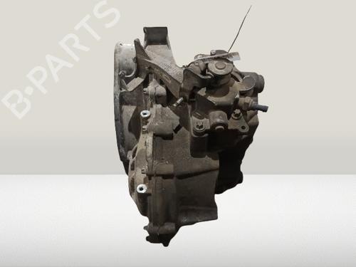 Gearbox MERCEDES-BENZ A-CLASS (W169) A 180 CDI (169.007, 169.307) | BP34846972M3 - Image 2