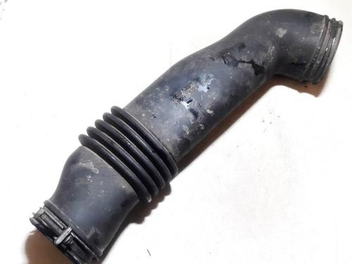 Pipe MITSUBISHI OUTLANDER II (CW_W) 2.0 DI-D (CW8W) | BP33108112M125 - Image 2