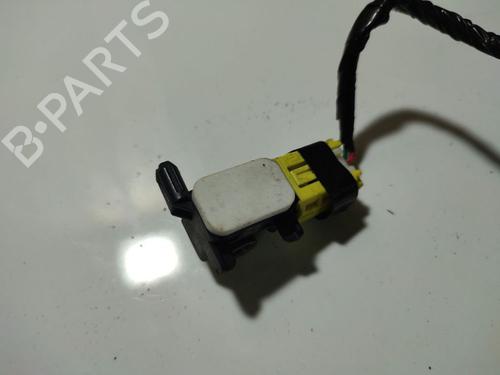 Electronic module MITSUBISHI ASX (GA_W_) 1.8 DI-D (GA6W) | BP32566539M83  - Image 6
