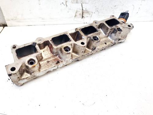 Intake manifold VW GOLF VI (5K1) 1.4 TSI | BP35239968M70 - Image 2