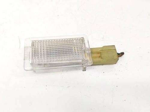 interior-roof-light-hyundai-santa-fe-ii-cm-2005-2006-2007-2008-2009-2010-2011-2012-2013-2014-2015-35282169 main image