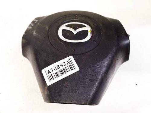 BP32544999C9 main image