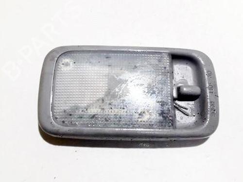 interior-roof-light-toyota-rav-4-ii-_a2_-2000-2001-2002-2003-2004-2005-35852366 main image