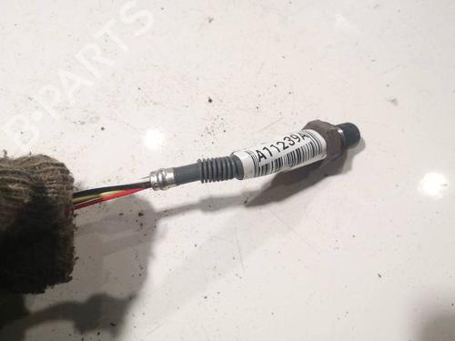 Electronic sensor HONDA CIVIC IX (FK) 1.6 i-DTEC (FK3) | BP34778392M84 - Image 3