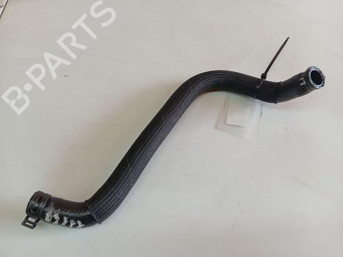 Pipe AUDI A6 C6 (4F2) 2.0 TFSI | BP33751573M125 - Image 2