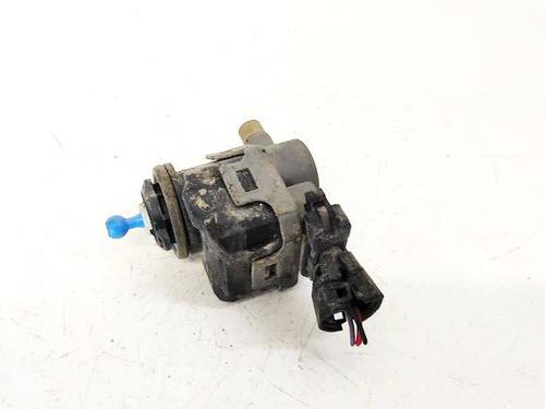 Used Headlight adjuster motor Headlight adjuster motor 35282888 35282888