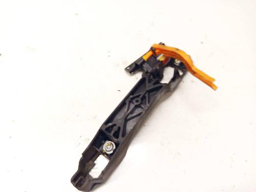 front-left-exterior-door-handle-opel-agila-b-h08-2008-2009-2010-2011-2012-2013-2014-34806001 main image