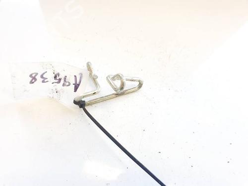 other-ford-galaxy-ii-wa6-2006-2007-2008-2009-2010-2011-2012-2013-2014-2015-32959849 main image