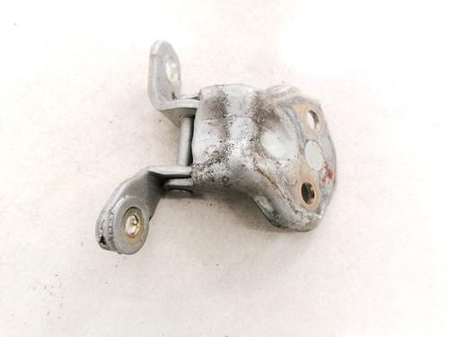 Used Hinge/Door check strap Hinge/Door check strap KIA RIO I Saloon (DC_) 1.3 (82 hp) 33079659 33079659