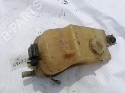 Used Expansion tank Expansion tank 35414821 35414821