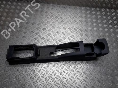 other-nissan-note-e11-ne11-2005-2006-2007-2008-2009-2010-2011-2012-2013-35703291 main image