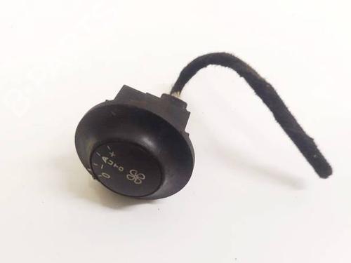 Used Climate control Climate control PEUGEOT 807 (EB_) 2.2 HDi (128 hp) 35121566 35121566