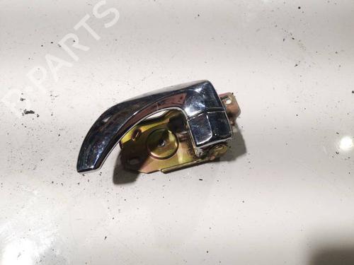 rear-left-interior-door-handle-kia-sorento-i-jc-2002-2003-2004-2005-2006-2007-2008-2009-2010-2011-34785081 main image