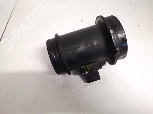 Used Mass air flow sensor Mass air flow sensor 35177608 35177608