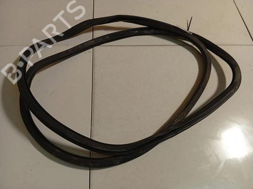 Used Rubber door seal Rubber door seal 34759279 34759279
