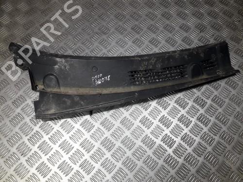 scuttle-panel-peugeot-partner-mpv-5_-g_-1996-35696133 main image