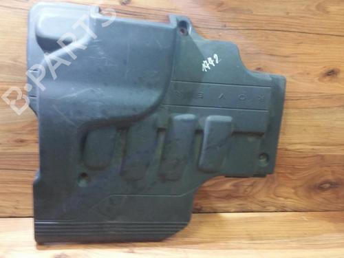 Used Upper protection Upper protection 35648159 35648159