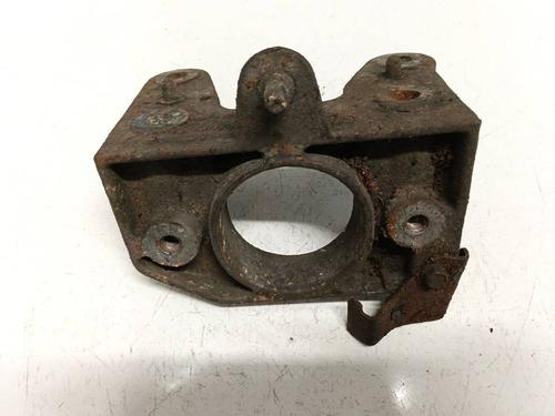 Used Support Support OPEL VIVARO A Bus (X83) 1.9 DTI (F7, J7, A07) (101 hp) 32562862 32562862