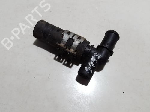 other-subaru-forester-sh_-2007-33514973 main image