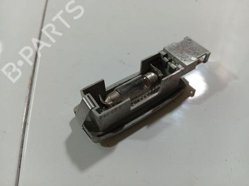 Kabinelys VW PASSAT B5 Variant (3B5) 1.9 TDI | BP34923923I8 - Image 3