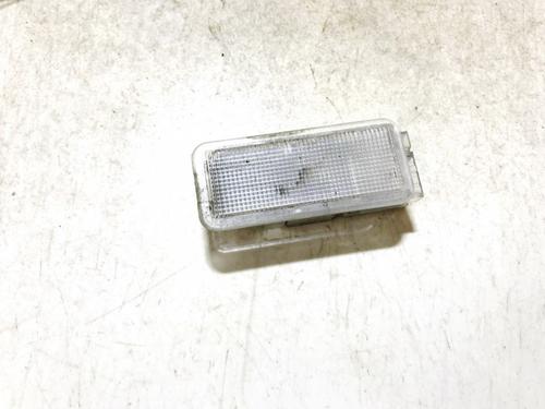Used Interior roof light Interior roof light 35877879 35877879