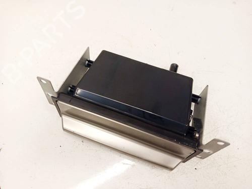 Used Glove box Glove box 34772603 34772603