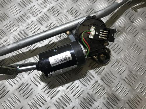 front-wiper-motor-bmw-3-e46-1997-1998-1999-2000-2001-2002-2003-2004-2005-35652798 main image