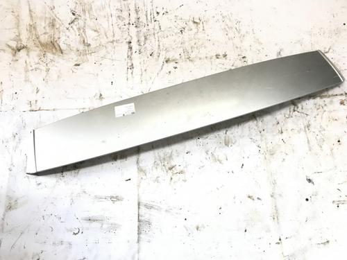 rear-spoiler-bmw-5-e60-2001-2002-2003-2004-2005-2006-2007-2008-2009-2010-35631162 main image