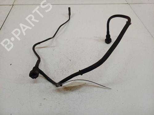 Used Pipe Pipe CITROËN C4 I (LC_) 1.6 HDi (109 hp) 40243883 40243883