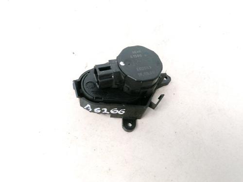 Used Electronic module Electronic module LANCIA ZETA (22_) 2.0 JTD (220.AR5, 220.AN5) (109 hp) 33074891 33074891