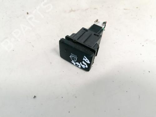 Used Switch Switch 35542844 35542844