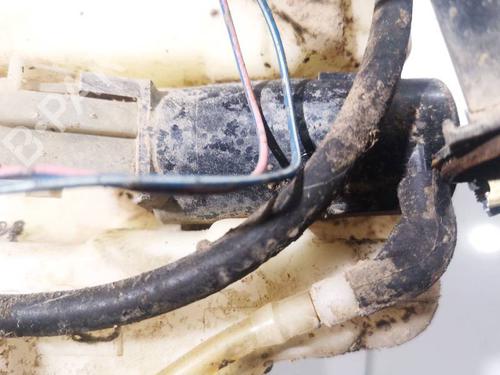 Used Washer pump Washer pump 38006250 38006250