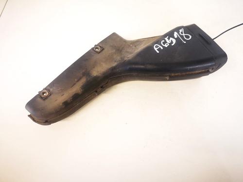 Pipe AUDI A4 B5 (8D2) 1.9 TDI | BP35595513M125 - Image 3