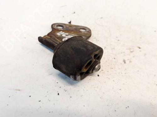 Støtte MAZDA 6 Hatchback (GH) 2.2 MZR-CD (GH10) | BP39631656C155 - Image 2