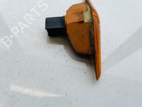 Right side indicator FORD MONDEO III (B5Y) 2.0 16V TDDi / TDCi | BP35501919I19 - Image 3