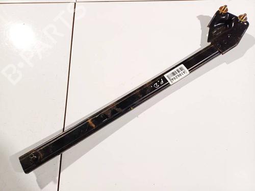 support-subaru-legacy-iii-be-1998-1999-2000-2001-2002-2003-32560378 main image