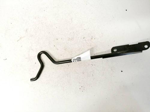 Support AUDI A3 (8P1) 1.6 | BP32577071C155