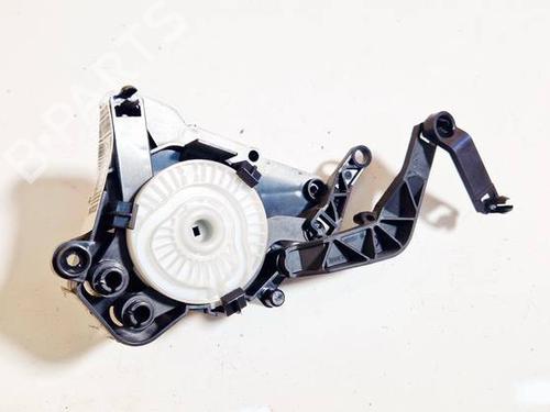 Electronic module FIAT CROMA (194_) 1.9 D Multijet (194AXC1B, 194AXC12) | BP32579759M83 - Image 3