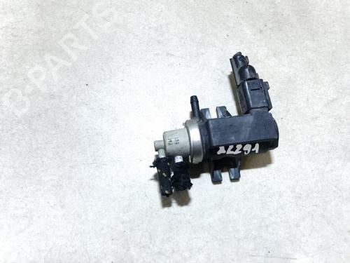 Used Electronic module Electronic module VW GOLF IV (1J1) 1.9 TDI (90 hp) 35608744 35608744