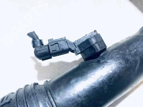 Electronic module VW PASSAT B6 (3C2) 2.0 FSI | BP35643724M83 - Image 2