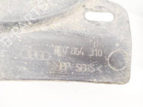 Support AUDI A4 B7 (8EC) 2.0 TDI | BP36174119C155 - Image 4